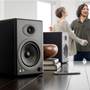 Audioengine A5+ Other