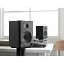 Audioengine A5+ Other