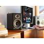 Audioengine A5+ Other