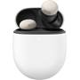 Google Pixel Buds Pro 2 True wireless earbuds with quick, hands-free access to Google features