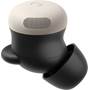Google Pixel Buds Pro 2 Close-up of earbud