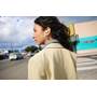 Google Pixel Buds Pro 2 Active noise cancellation circuitry helps minimize external sounds