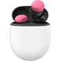 Google Pixel Buds Pro 2 True wireless earbuds with quick, hands-free access to Google features