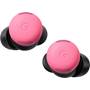 Google Pixel Buds Pro 2 Streamlined from first generation