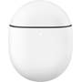 Google Pixel Buds Pro 2 Charging case banks up to 22 hours of power to recharge headphones