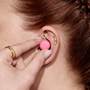 Google Pixel Buds Pro 2 Comfortable and secure