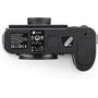 Leica SL3-S (no lens included) Bottom