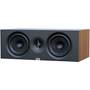 ELAC Debut 3.0 DC63 Front