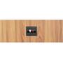 ELAC Debut 3.0 DC63 Back