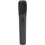 JBL PartyBox Wireless Mic Front