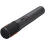 JBL PartyBox Wireless Mic Left front
