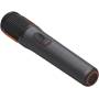 JBL PartyBox Wireless Mic Right rear