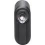 JBL PartyBox Wireless Mic Dongle with 1/4