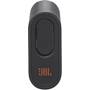 JBL PartyBox Wireless Mic Dongle front