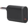 JBL PartyBox Wireless Mic Dongle profile