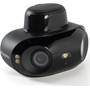 Reolink  Argus Series B740X Camera with Solar Panel 2 Other