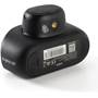 Reolink  Argus Series B740X Camera with Solar Panel 2 Back