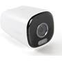 Reolink Argus Series B340 Camera with Solar Panel 2 Other