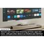 Samsung The Premiere LPU9D Other