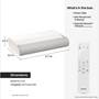Samsung The Premiere LPU9D Other