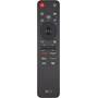 LG OLED65G5WUA Remote