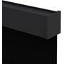 Screen Innovations Niño™ Motorized Shade Box detail