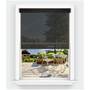 Screen Innovations Niño™ Motorized Shade Front