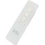 Screen Innovations Niño™ 1-channel Remote Control Front