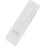 Screen Innovations Niño™ 5-channel Remote Control Front