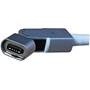 Screen Innovations USB-C Magnetic Charging Cable Front