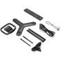Yamaha AVENTAGE RX-A4A Included accessories 