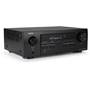 Denon AVR-S570BT Other