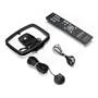 Denon AVR-S570BT Included accessories 