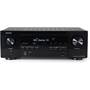 Denon AVR-S570BT Front