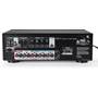 Denon AVR-S570BT Back