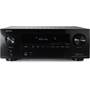 Denon AVR-X3800H Front