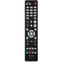Denon AVR-X3800H Remote