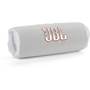JBL Flip 7 Front