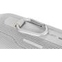JBL Flip 7 Other