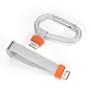 JBL Flip 7 Other