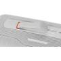 JBL Flip 7 Other