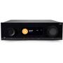 JBL MA9100HP Full-color dimmable display