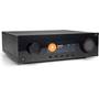 JBL MA9100HP Other