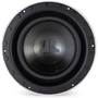 JL Audio M6-10IB-L-GwSw-4 Other