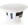 JL Audio M6-10IB-L-GwSw-4 Other
