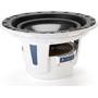 JL Audio M6-10IB-L-GwSw-4 Front