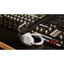 Sony WH-1000XM6 Sound tuning inspired by audio engineers affiliated with Sony Music