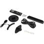 Sony STR-AN1000 Included accessories 