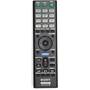 Sony STR-AN1000 Remote