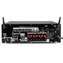 Sony STR-AN1000 Back